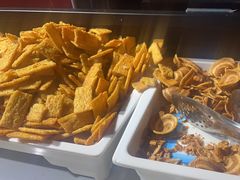 -蜀滋香鲜鱼美蛙火锅(339店)