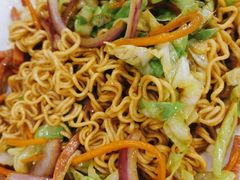 -胜泽眼镜烧烤(云霄路直营店)