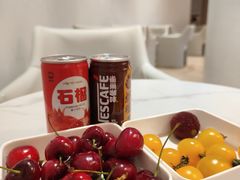 -涨巢·潮玩水疗局