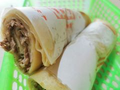 -韶鸿轩·三元快餐(枣强店)