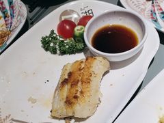-57度湘(王府井10F店)