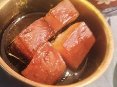 -皇饭儿·乾隆御题·百县千碗(高银街总店)