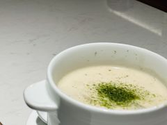 -避风塘(江南环球港店)