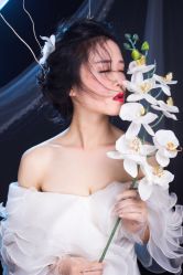 -京尚映画摄影