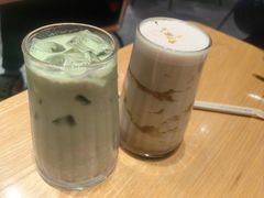-FreshCo鲜途·西厨(大良店)