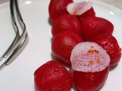 -辛香汇·现炒川菜(淮海路百盛店)