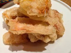 -鸽子窝(青塔店)