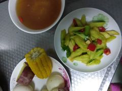 -金贝儿月嫂(高新尚品国际店)