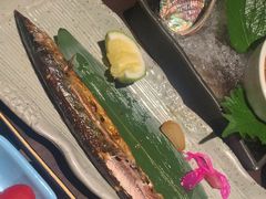 -匠和风精致料理(莆田财富中心店)