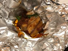 -深圳香格里拉酒店