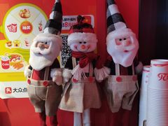 -范家小馆·四代传承烤鸭店(紫竹桥店)