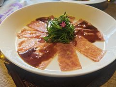 -福玺荟(外滩罗斯福店)