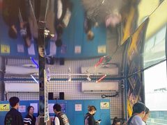 -移动谜城·大笨象密室逃脱(五棵松店)