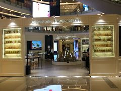 -凯德广场(武胜路店)