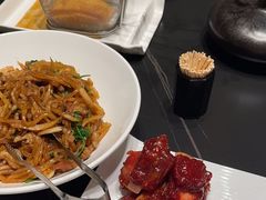 -映像威海·威海宴(威高广场店)