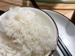-红旗大食堂(君悦紫园店)