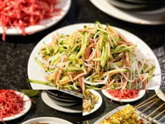 -买又大餐厅(福林里店)