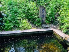 -南山风景名胜区
