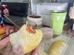 -五缘湾悦都汇购物中心