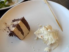 -皇朝万鑫自助餐厅