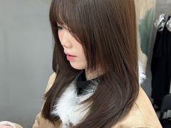 -工联CC