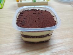 -星巴克(潍坊胜利东街银座商城店)