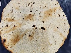 -VATAN INDIAN RESTAURANT米特印度餐厅(城北路店)