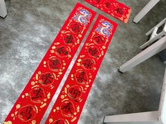 -缤纷鸟美术书法(建大校区)