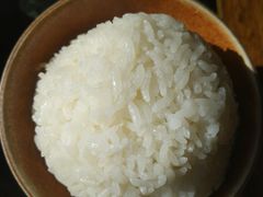 -兰溪小馆(东直门簋街店)