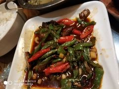 -孙五味(范家路店)