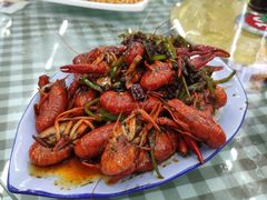 -烁佳海鲜大馅饺子