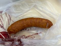 -秋林食品(秋林公司店)