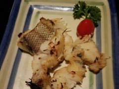 android_upload_pic-曙亚洲餐厅-重庆富力艾美酒店(南坪万达广场店)