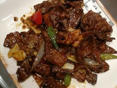 -津菜宋记老房子(鼓楼店)