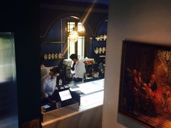 -也枫·小黄楼(南山路旗舰店)