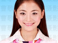 -曹歌摄影图文快印(大学城店)