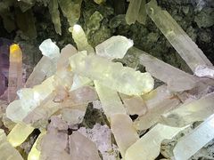 -湖南省地质博物馆