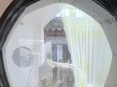 -丫丫蟹庄·苏式园林农家乐·阳澄湖大闸蟹(阳澄湖莲花岛店)