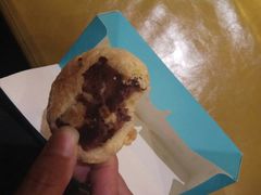 -罗莎蛋糕(奥山府店)