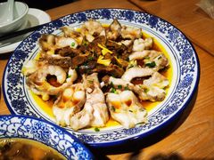 -得意楼蒸菜馆
