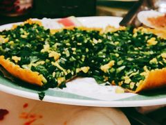 -源东食府(鹿海园小区店)