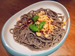 -湖兰金牌小炒肉(椒江万达店)
