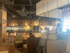 -皖厨·中国徽菜(星河WORLD·COCO Park店)
