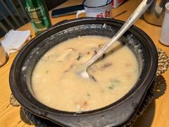 -蚝翅·海鲜粥·烧烤·龙虾季(海曙天一店)