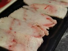 -许府牛火锅(信义坊总店)