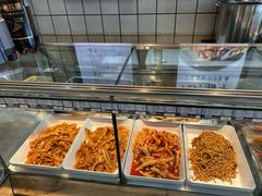 -京八珍(虎坊桥店)