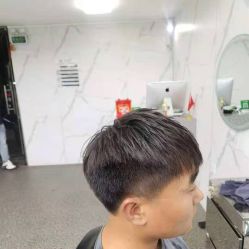 -东方美妍