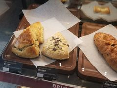 -星巴克(凯德晶萃店)