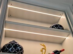 -狮王府淮扬菜(夫子庙老门东店)