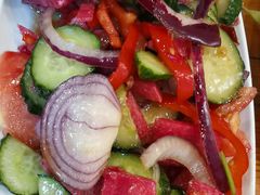 -新疆艾麦尔烧烤(丰台路口店)